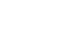 Kreditanbieter vergleichen